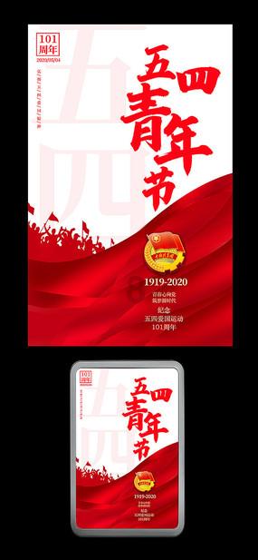 探索蜗牛世界,快乐参与84年鼠本命年生女儿好不好?问答!